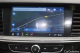  Opel  Insignia  B Sports Tourer Business Edition 1.6 CDTI 100KW AT6 E6dT #72