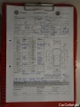  Opel  Insignia  B Sports Tourer Business Edition 1.6 CDTI 100KW AT6 E6dT #76
