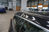  Opel  Insignia  B Sports Tourer Business Edition 1.6 CDTI 100KW AT6 E6dT #78