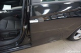  Opel  Insignia  B Sports Tourer Business Edition 1.6 CDTI 100KW AT6 E6dT #95
