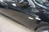  Opel  Insignia  B Sports Tourer Business Edition 1.6 CDTI 100KW AT6 E6dT #96