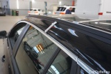  Opel  Insignia  B Sports Tourer Business Edition 1.6 CDTI 100KW AT6 E6dT #103