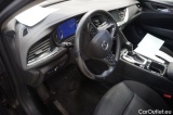  Opel  Insignia  B Sports Tourer Business Edition 1.6 CDTI 100KW AT6 E6dT #105