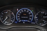  Opel  Insignia  B Sports Tourer Business Edition 1.6 CDTI 100KW AT6 E6dT #118