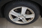  Opel  Insignia  B Sports Tourer Business Edition 1.6 CDTI 100KW AT6 E6dT #122