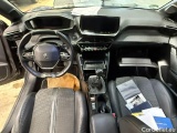  Peugeot  208  Allure 1.5 HDi 75KW MT6 E6d #3