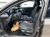  Peugeot  208  Allure 1.5 HDi 75KW MT6 E6d #4