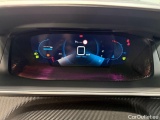  Peugeot  208  Allure 1.5 HDi 75KW MT6 E6d #6