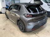  Peugeot  208  Allure 1.5 HDi 75KW MT6 E6d #9