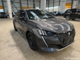  Peugeot  208  Allure 1.5 HDi 75KW MT6 E6d #15