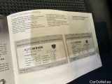  Peugeot  208  Allure 1.5 HDi 75KW MT6 E6d #28
