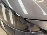  Peugeot  208  Allure 1.5 HDi 75KW MT6 E6d #39