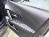  Peugeot  208  Allure 1.5 HDi 75KW MT6 E6d #56
