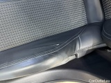  Peugeot  208  Allure 1.5 HDi 75KW MT6 E6d #69