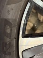  Peugeot  208  Allure 1.5 HDi 75KW MT6 E6d #73