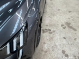  Peugeot  208  Allure 1.5 HDi 75KW MT6 E6d #78