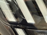  Peugeot  208  Allure 1.5 HDi 75KW MT6 E6d #90