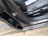  Peugeot  208  Allure 1.5 HDi 75KW MT6 E6d #91