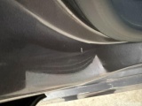  Peugeot  208  Allure 1.5 HDi 75KW MT6 E6d #92