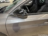  Peugeot  208  Allure 1.5 HDi 75KW MT6 E6d #99