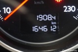  Peugeot  508  SW GT 2.0 HDi 132KW AT6 E6 #6