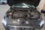  Peugeot  508  SW GT 2.0 HDi 132KW AT6 E6 #11