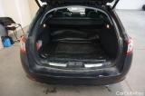  Peugeot  508  SW GT 2.0 HDi 132KW AT6 E6 #10