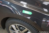  Peugeot  508  SW GT 2.0 HDi 132KW AT6 E6 #15