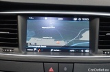  Peugeot  508  SW GT 2.0 HDi 132KW AT6 E6 #12