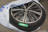  Peugeot  508  SW GT 2.0 HDi 132KW AT6 E6 #14