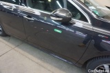  Peugeot  508  SW GT 2.0 HDi 132KW AT6 E6 #16