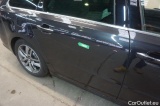  Peugeot  508  SW GT 2.0 HDi 132KW AT6 E6 #18