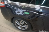  Peugeot  508  SW GT 2.0 HDi 132KW AT6 E6 #21