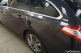  Peugeot  508  SW GT 2.0 HDi 132KW AT6 E6 #23
