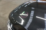  Peugeot  508  SW GT 2.0 HDi 132KW AT6 E6 #26