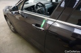  Peugeot  508  SW GT 2.0 HDi 132KW AT6 E6 #31