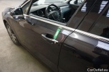  Peugeot  508  SW GT 2.0 HDi 132KW AT6 E6 #32