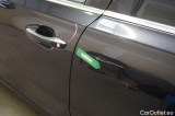  Peugeot  508  SW GT 2.0 HDi 132KW AT6 E6 #34