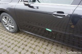  Peugeot  508  SW GT 2.0 HDi 132KW AT6 E6 #37