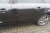  Peugeot  508  SW GT 2.0 HDi 132KW AT6 E6 #39