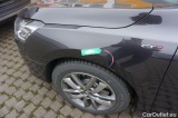  Peugeot  508  SW GT 2.0 HDi 132KW AT6 E6 #41