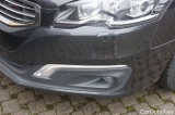  Peugeot  508  SW GT 2.0 HDi 132KW AT6 E6 #44