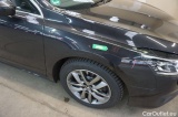  Peugeot  508  SW GT 2.0 HDi 132KW AT6 E6 #47