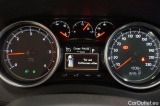  Peugeot  508  SW GT 2.0 HDi 132KW AT6 E6 #46