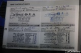  Peugeot  508  SW GT 2.0 HDi 132KW AT6 E6 #49
