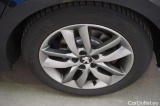  Peugeot  508  SW GT 2.0 HDi 132KW AT6 E6 #51