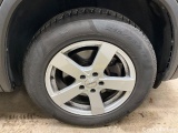  Skoda  Kodiaq  Style 2.0 TDI 110KW AT7 E6dT #3