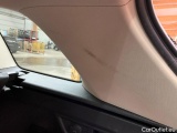  Skoda  Kodiaq  Style 2.0 TDI 110KW AT7 E6dT #9