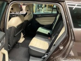  Skoda  Kodiaq  Style 2.0 TDI 110KW AT7 E6dT #10