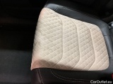  Skoda  Kodiaq  Style 2.0 TDI 110KW AT7 E6dT #13